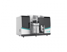 Máy quang phổ hấp thụ nguyên tử HGA-E30 
